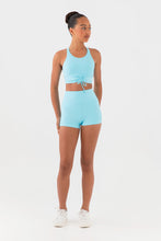 Load image into Gallery viewer, High Waisted Short