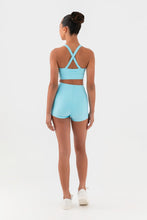 Load image into Gallery viewer, High Waisted Short