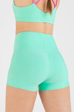 Load image into Gallery viewer, High Waisted Short
