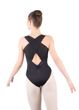 Load image into Gallery viewer, Hope Leotard