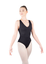 Load image into Gallery viewer, Hope Leotard