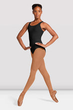 Load image into Gallery viewer, Ballerina Tank Leotard