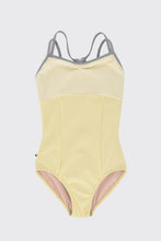 Load image into Gallery viewer, Lyla Motley Leotard