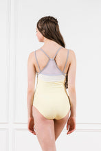 Load image into Gallery viewer, Lyla Motley Leotard