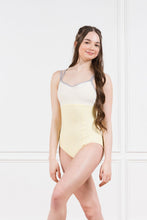 Load image into Gallery viewer, Lyla Motley Leotard