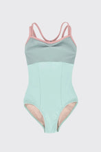 Load image into Gallery viewer, Lyla Motley Leotard