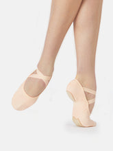 Load image into Gallery viewer, Liberty Technique Slipper