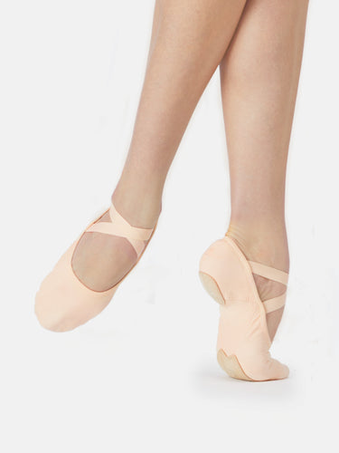 Liberty Technique Slipper