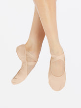 Load image into Gallery viewer, Liberty Technique Slipper