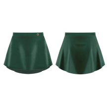 Load image into Gallery viewer, Mesh Skirt