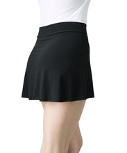 Load image into Gallery viewer, Petal Skirt