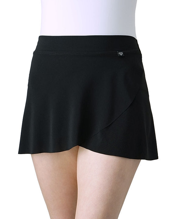 Petal Skirt