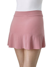 Load image into Gallery viewer, Petal Skirt