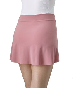 Petal Skirt