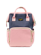 Load image into Gallery viewer, Company Bag