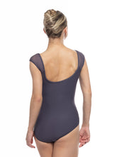 Load image into Gallery viewer, Celine Leotard