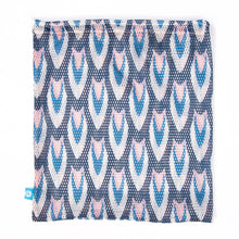 Load image into Gallery viewer, Printed Mesh Bags