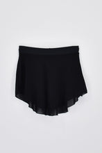 Load image into Gallery viewer, Amie Pull-On Skirt