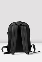 Load image into Gallery viewer, Dance Backpack