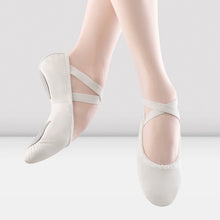 Load image into Gallery viewer, Prolite II Split Sole - White