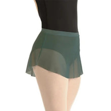 Load image into Gallery viewer, Skylar Skirt