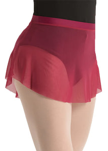 Skylar Skirt