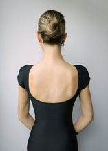 Load image into Gallery viewer, Solitaire Leotard