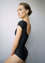 Load image into Gallery viewer, Solitaire Leotard