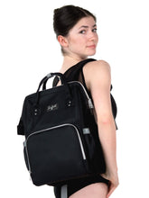 Load image into Gallery viewer, Company Bag