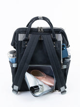 Load image into Gallery viewer, Company Bag