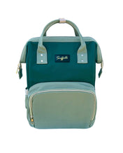 Load image into Gallery viewer, Company Bag