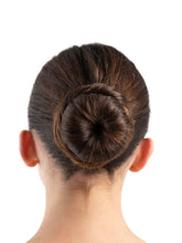 Load image into Gallery viewer, Bun Builder Mini