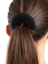 Load image into Gallery viewer, Bun Builder Mini