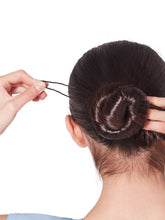 Load image into Gallery viewer, 3" Hairpins
