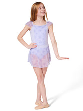 Load image into Gallery viewer, Gardenia Skirt
