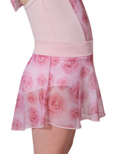 Load image into Gallery viewer, Gardenia Skirt