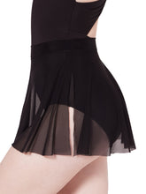 Load image into Gallery viewer, Arabescato Skirt