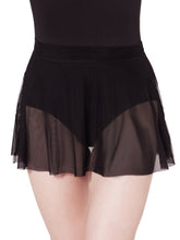 Load image into Gallery viewer, Arabescato Skirt