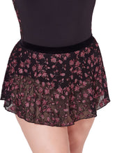 Load image into Gallery viewer, Ornate Romance Skirt