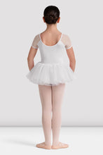 Load image into Gallery viewer, Camellia Lucy Tutu Leo