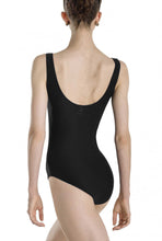 Load image into Gallery viewer, Faustine Leotard
