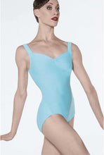 Load image into Gallery viewer, Faustine Leotard