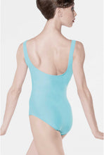 Load image into Gallery viewer, Faustine Leotard