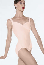 Load image into Gallery viewer, Faustine Leotard