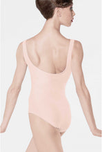 Load image into Gallery viewer, Faustine Leotard