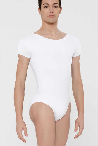 Igor Leotard - Child