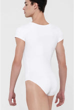 Load image into Gallery viewer, Igor Leotard - Child