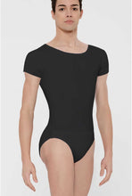 Load image into Gallery viewer, Igor Leotard - Child