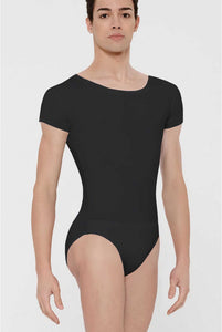Igor Leotard - Child