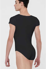 Load image into Gallery viewer, Igor Leotard - Child